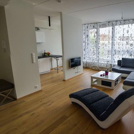 Mardi Downtown Apartment تالين المظهر الخارجي الصورة