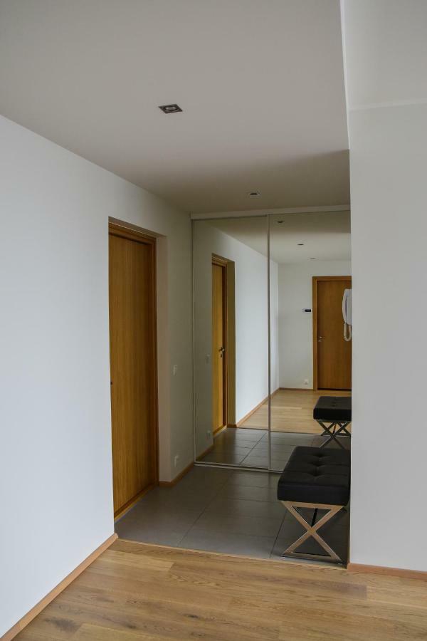 Mardi Downtown Apartment تالين المظهر الخارجي الصورة